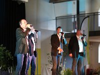 Voice Male 18.6.2016 345